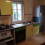 An Der Enz Lejlighed Besigheim